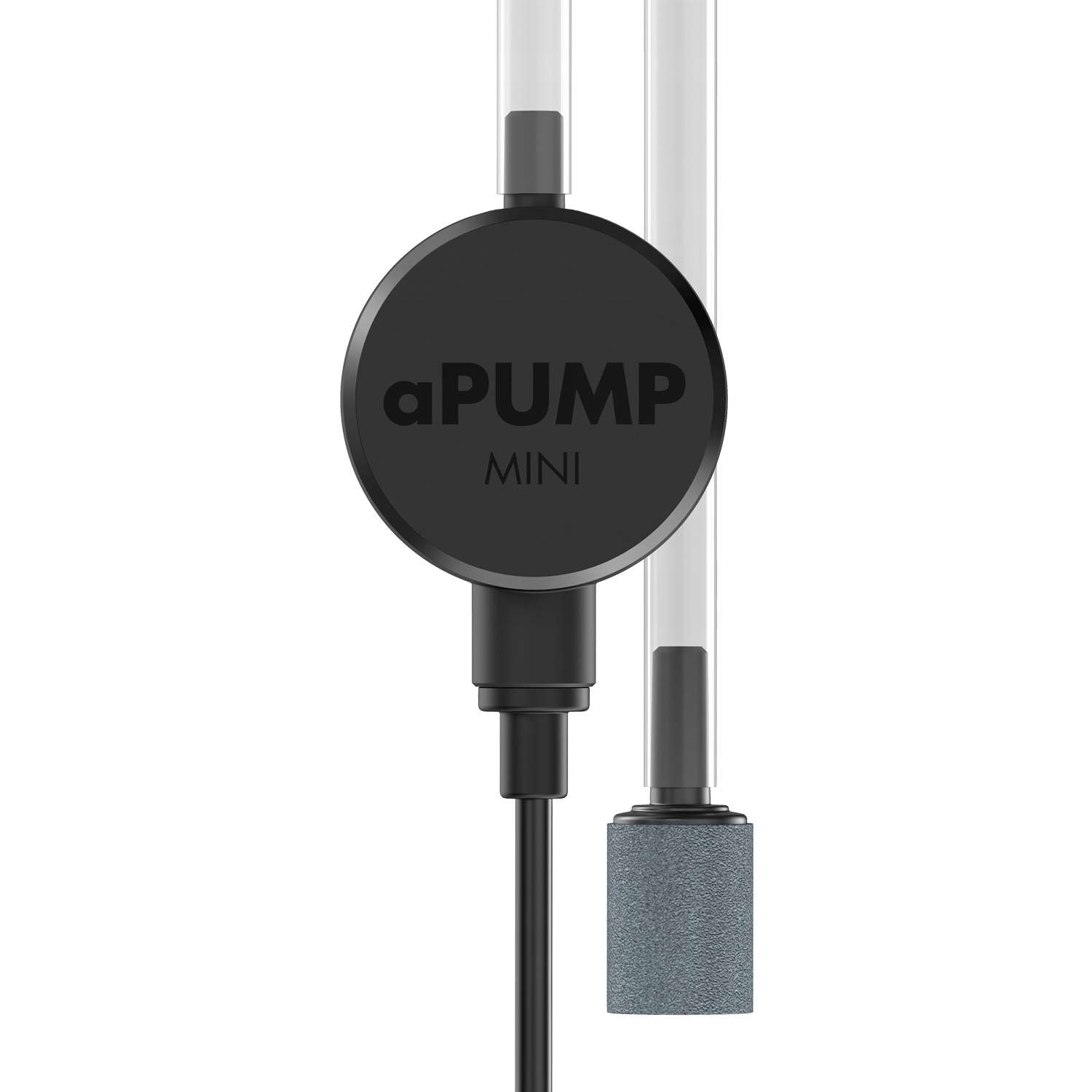 Levně aPUMP Mini nejtišší pumpa do akvária do 40l
