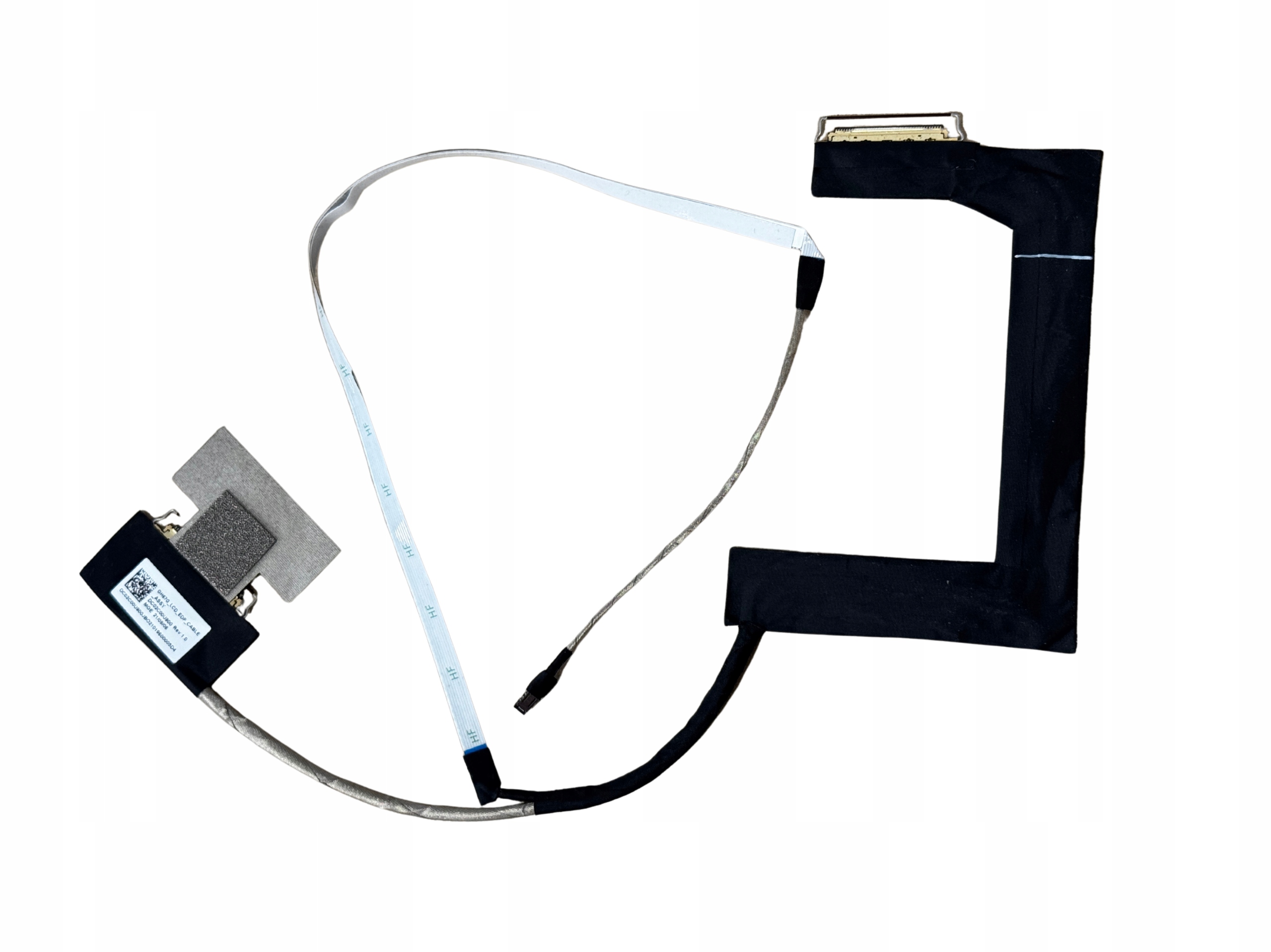 Maticová páska Acer Predator Triton 500 PT516-51S DC02C00U900 50.QALN2.006