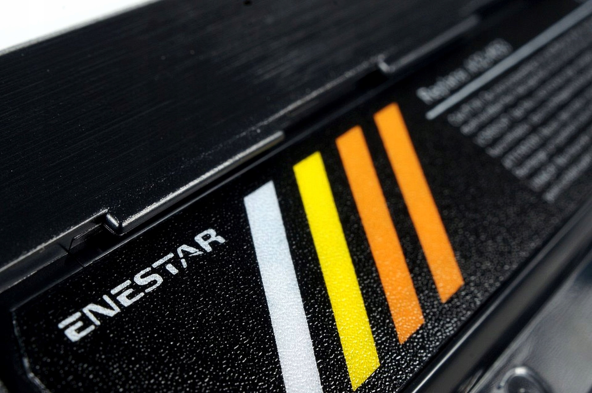 

Enestar bateria do Asus K53SM K53SK K53SJ K53SE