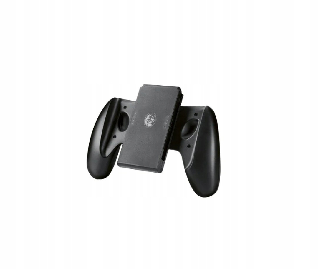 Akcesoria do konsoli do gier Silvercrest Nintendo Switch Adapter