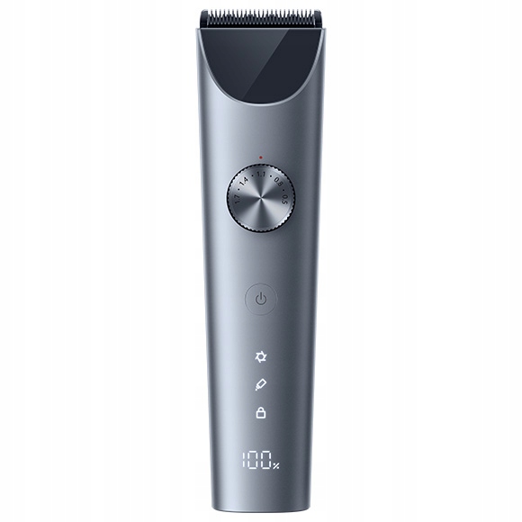 Xiaomi Hair Clipper 2 Eu 6941812796443