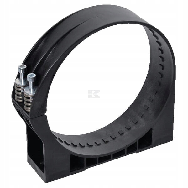 Upevňovací páska vzduchového filtru P778901 Donaldson