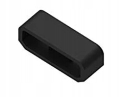 

Szlufka Na Pasek Garmin Vivosmart Hr+ / 5s / 6s