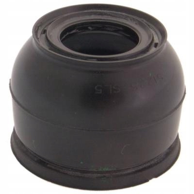 OSŁONA SWORZNIA WAHACZA DOLNEGO HONDA ACCORD