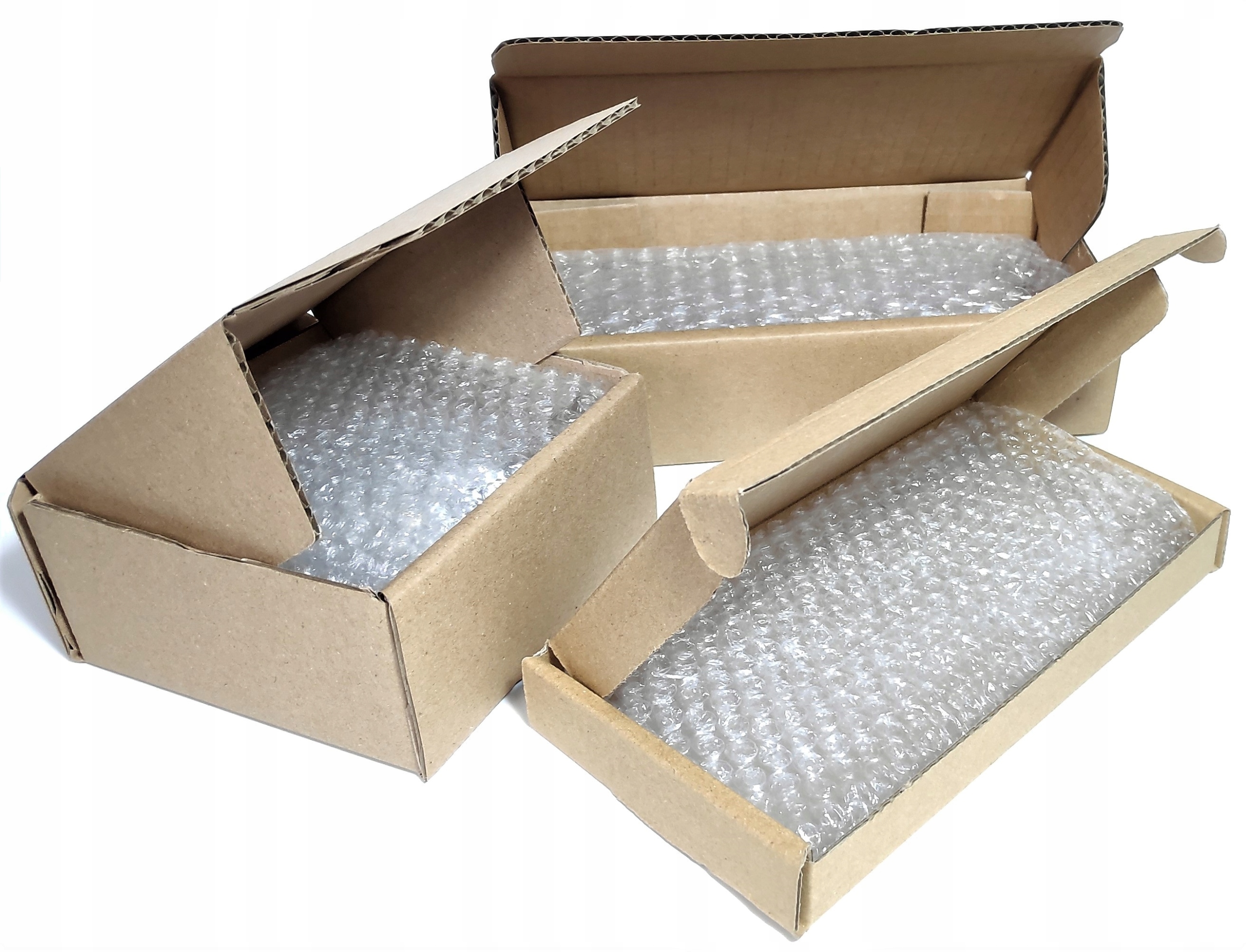 PASTA TERMOPRZEWODZĄCA GD BRAND GD900 30g 4,8W/mK + GRATIS Rodzaj pasta