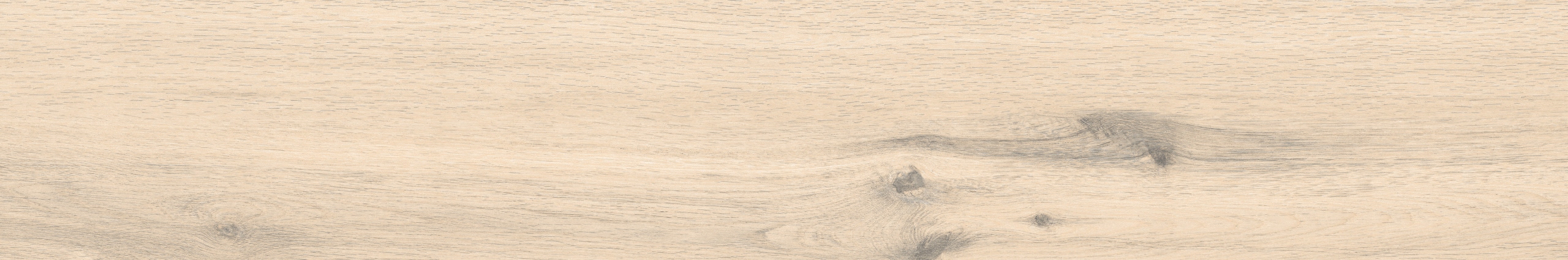 PŁYTKI DREWNOPODOBNE GRES PANELE NA PODŁOGĘ LEMA MARFIL 20X120 CARVING EAN (GTIN) 5901750723421