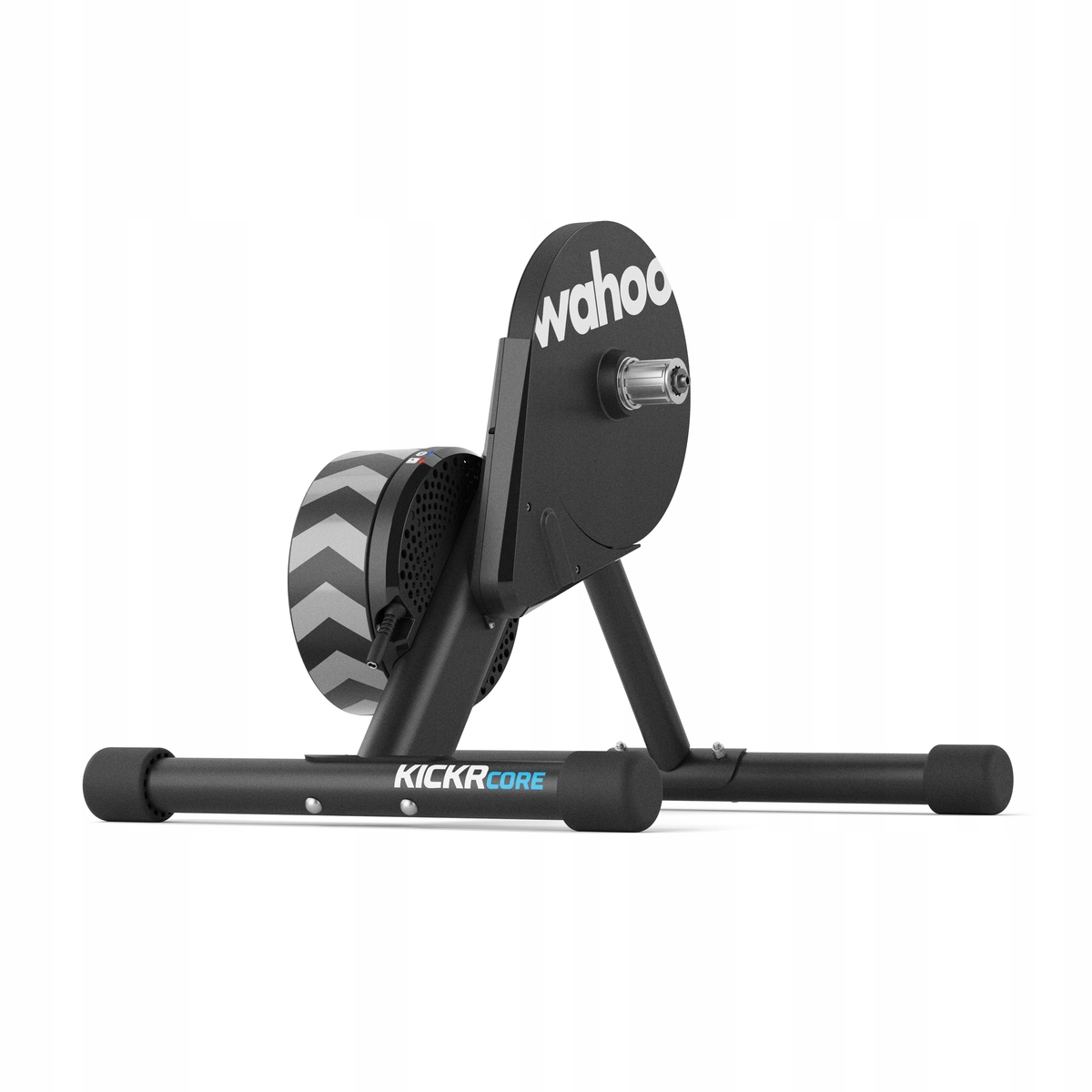 Trenażer Rowerowy Wahoo Kickr Core Model KICKR CORE