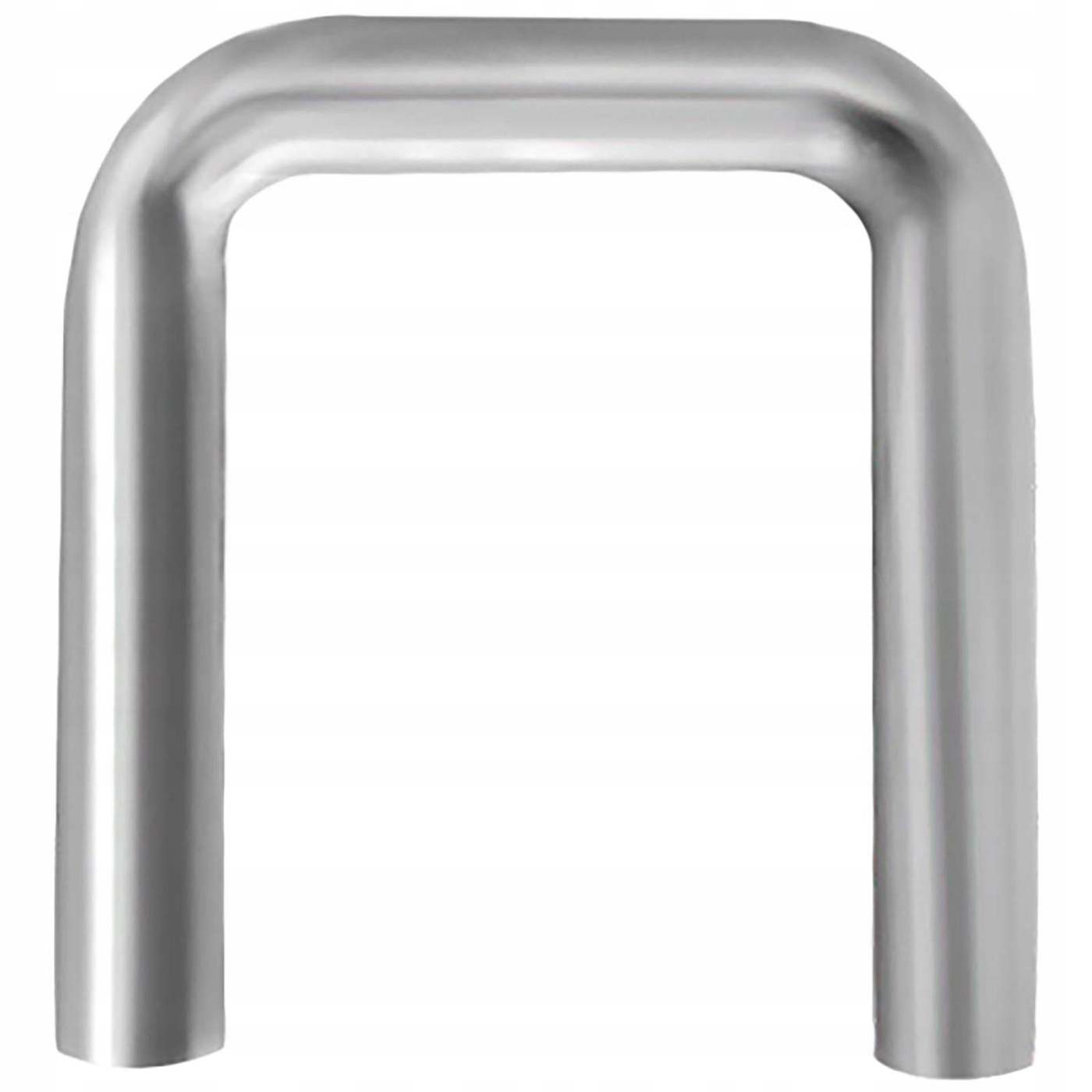 KLIPSY ALUMINIOWE DO KLIPSOWNICY OSŁONEK 4000 szt. Kod producenta 10012490