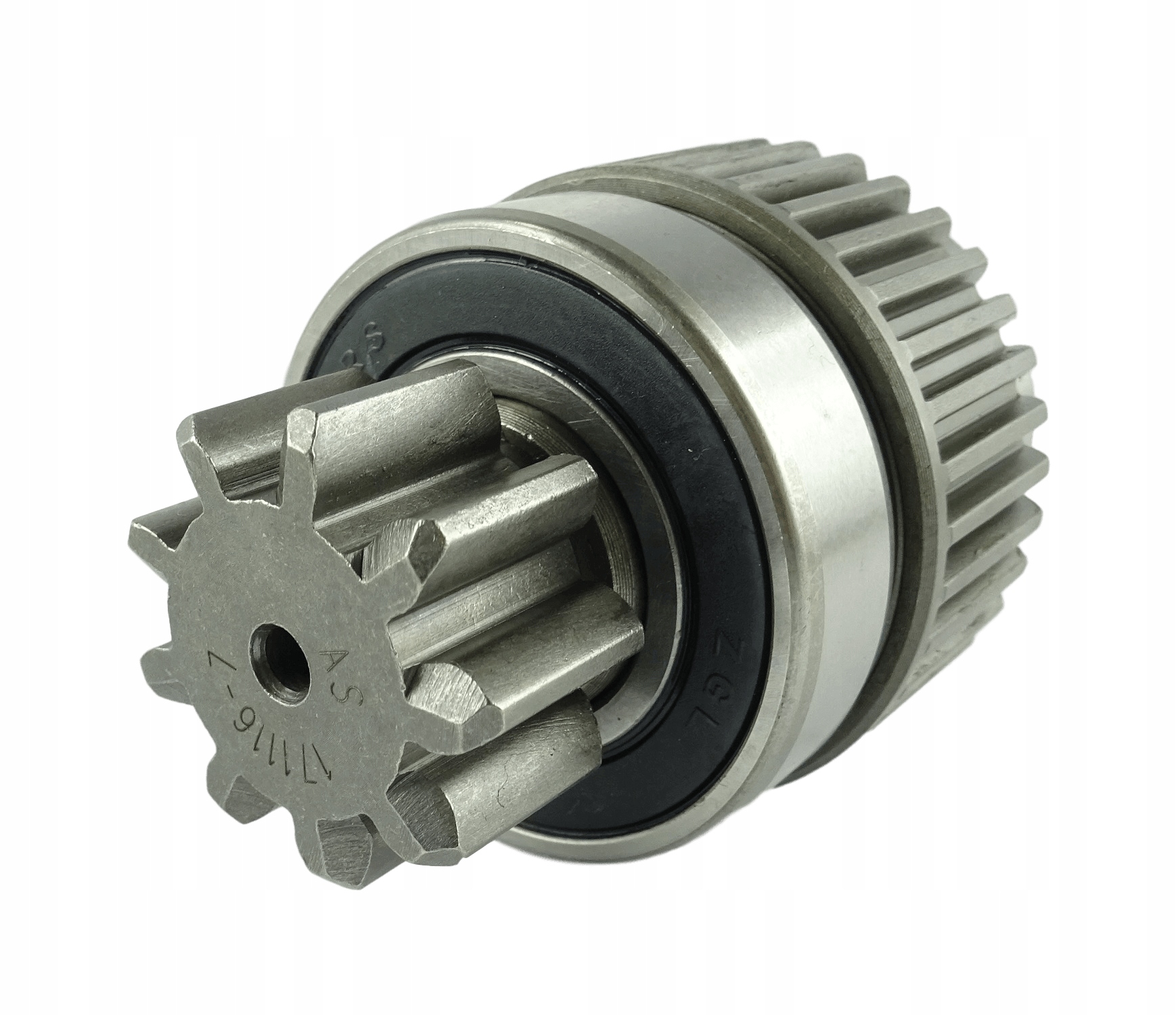 BENDIX AUTOSTARTER SD9009