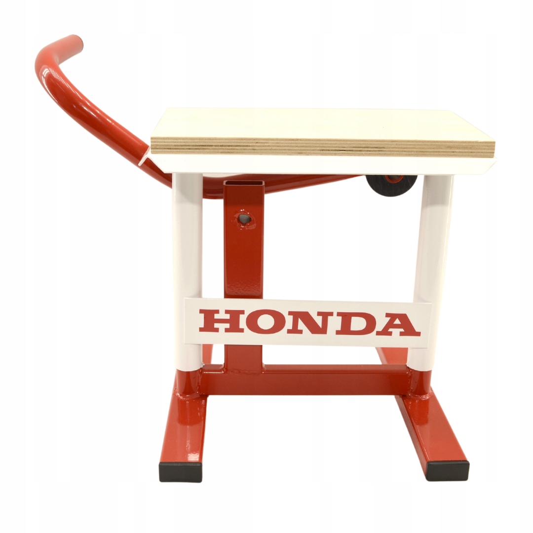 Stojan hever výtah cross enduro honda