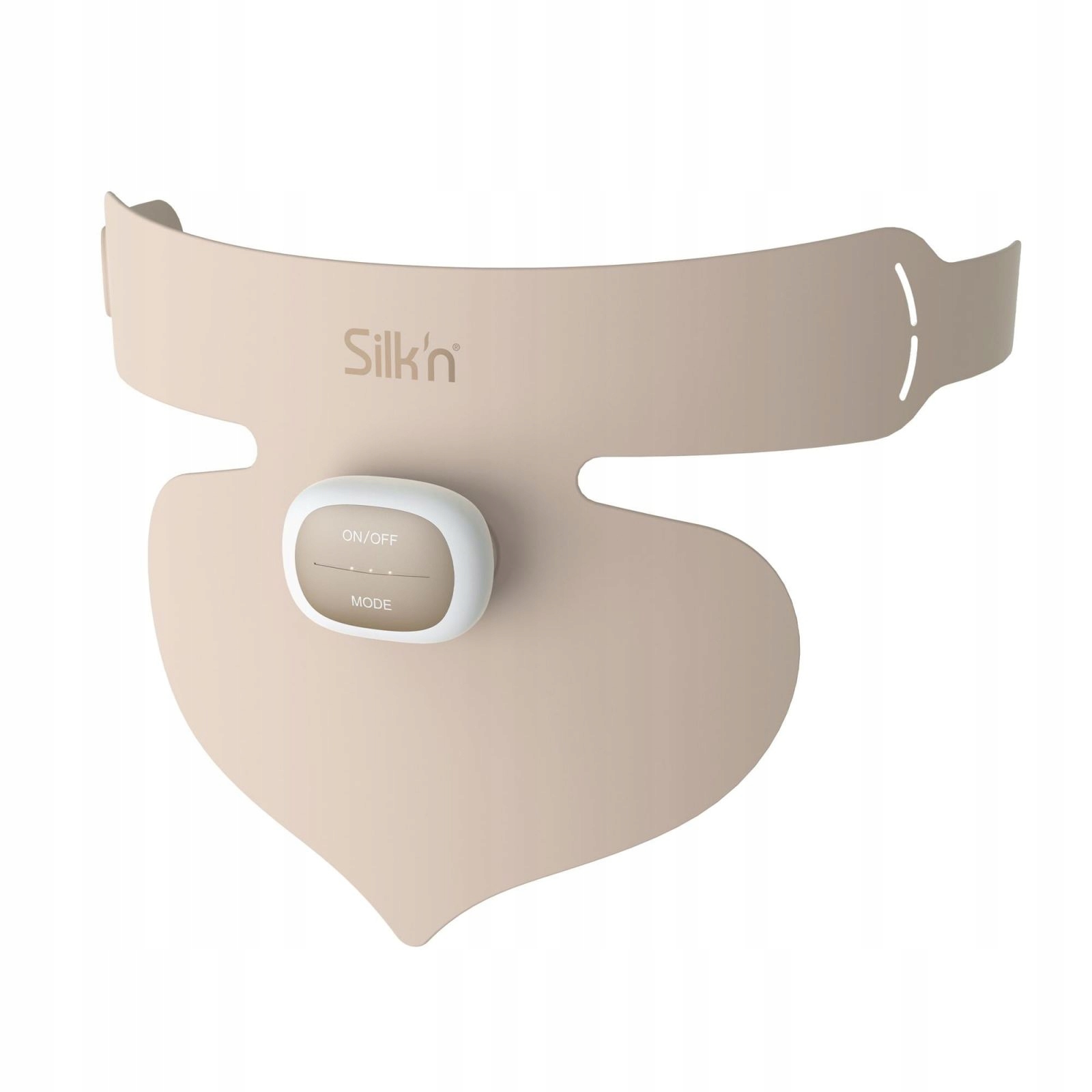Silk'n – Led Chest Mask Pro [komsetyki]