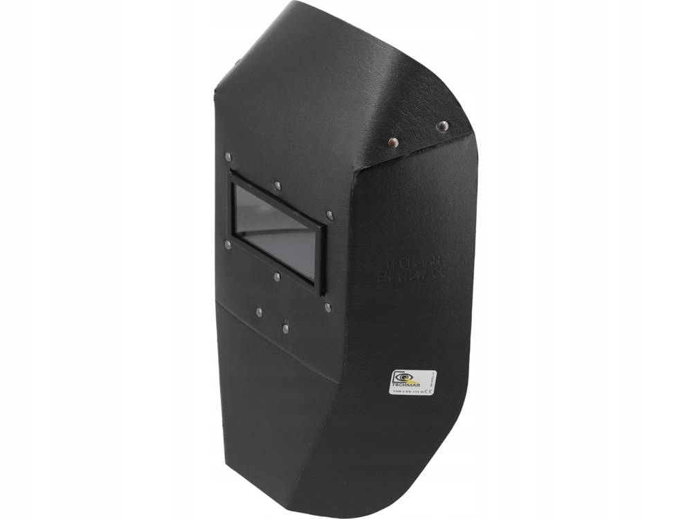 Maska spawalnicza do półautomatów /tsm-3/ Vorel Kod producenta 74440