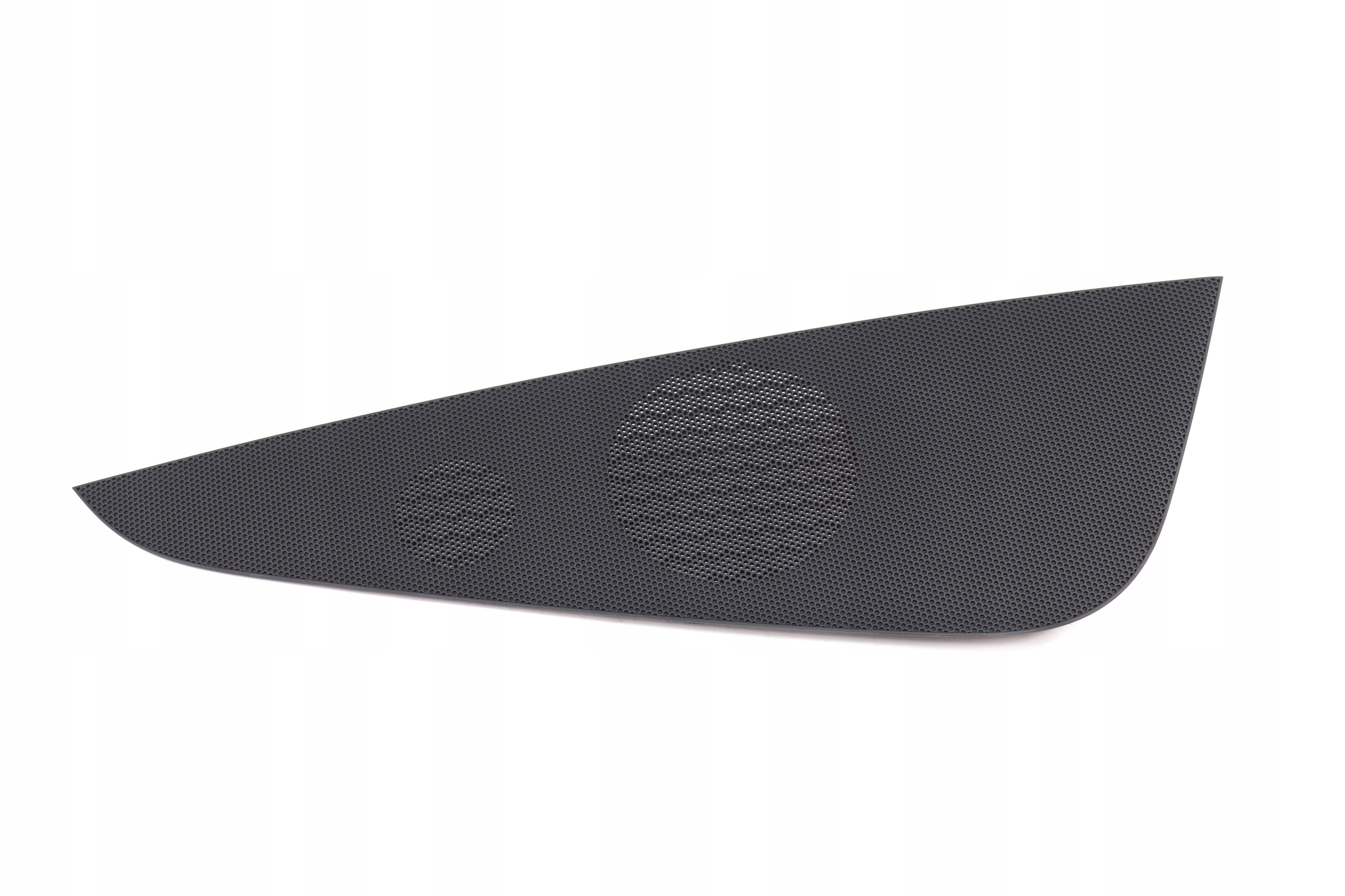 заглушка Audi OE 8W1819636C 6PS