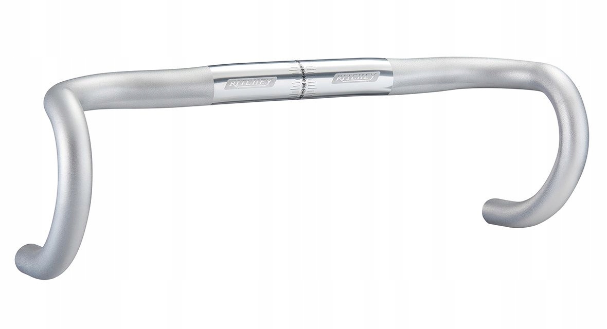 Ritchey kier. Road Classic EvoCurve 42cm