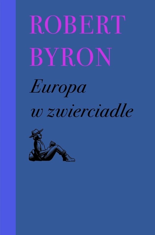 

Europa w zwierciadle