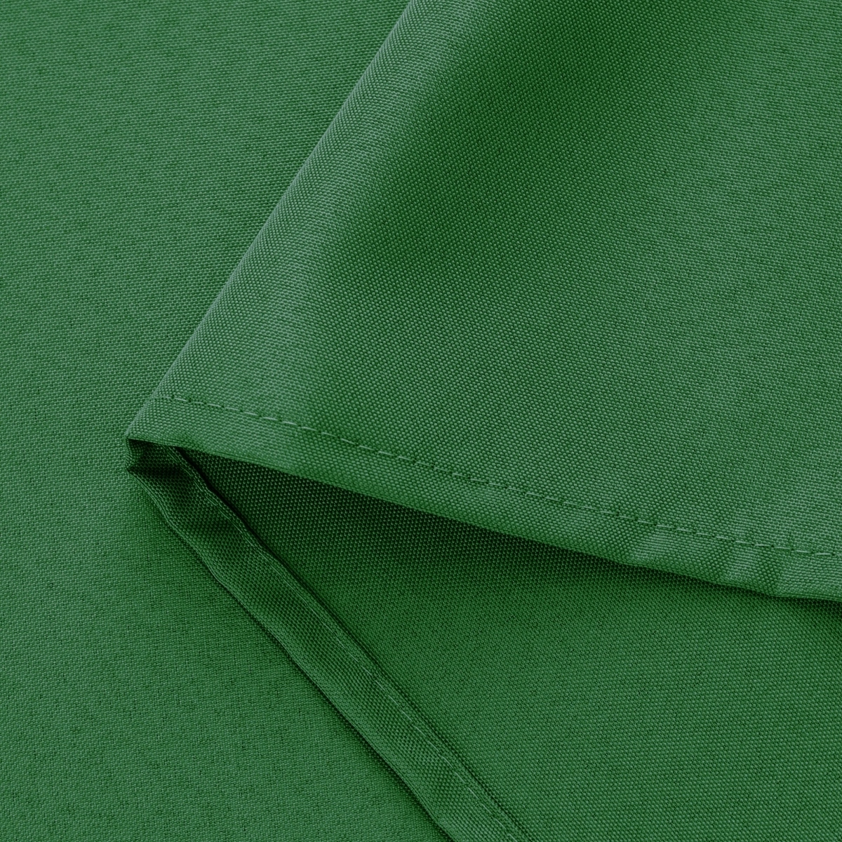 ZASŁONY NA TARAS 155x220 ZASŁONA OGRODOWA OGRODOWE Z TUNELEM WODOODPORNE Producent inna