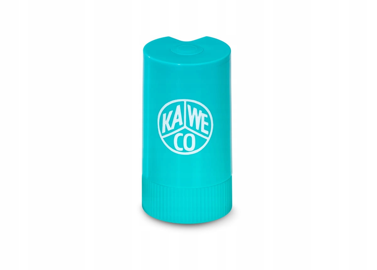 Pojemnik Kaweco Twist & Test