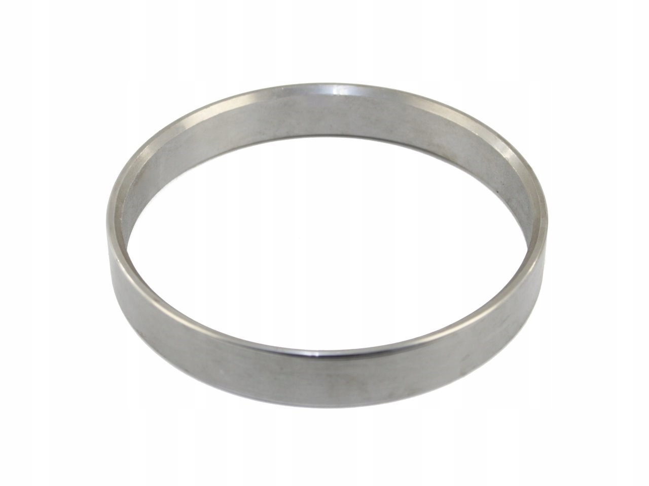 PIERŚCIEŃ SWORZNIA KOŁA ZETOR 5817 5004 58175004 5