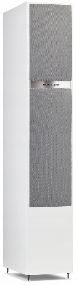 KOLUMNY PODŁOGOWE MARTIN LOGAN MOTION 20I 2 SZT PARA Rodzaj podłogowe