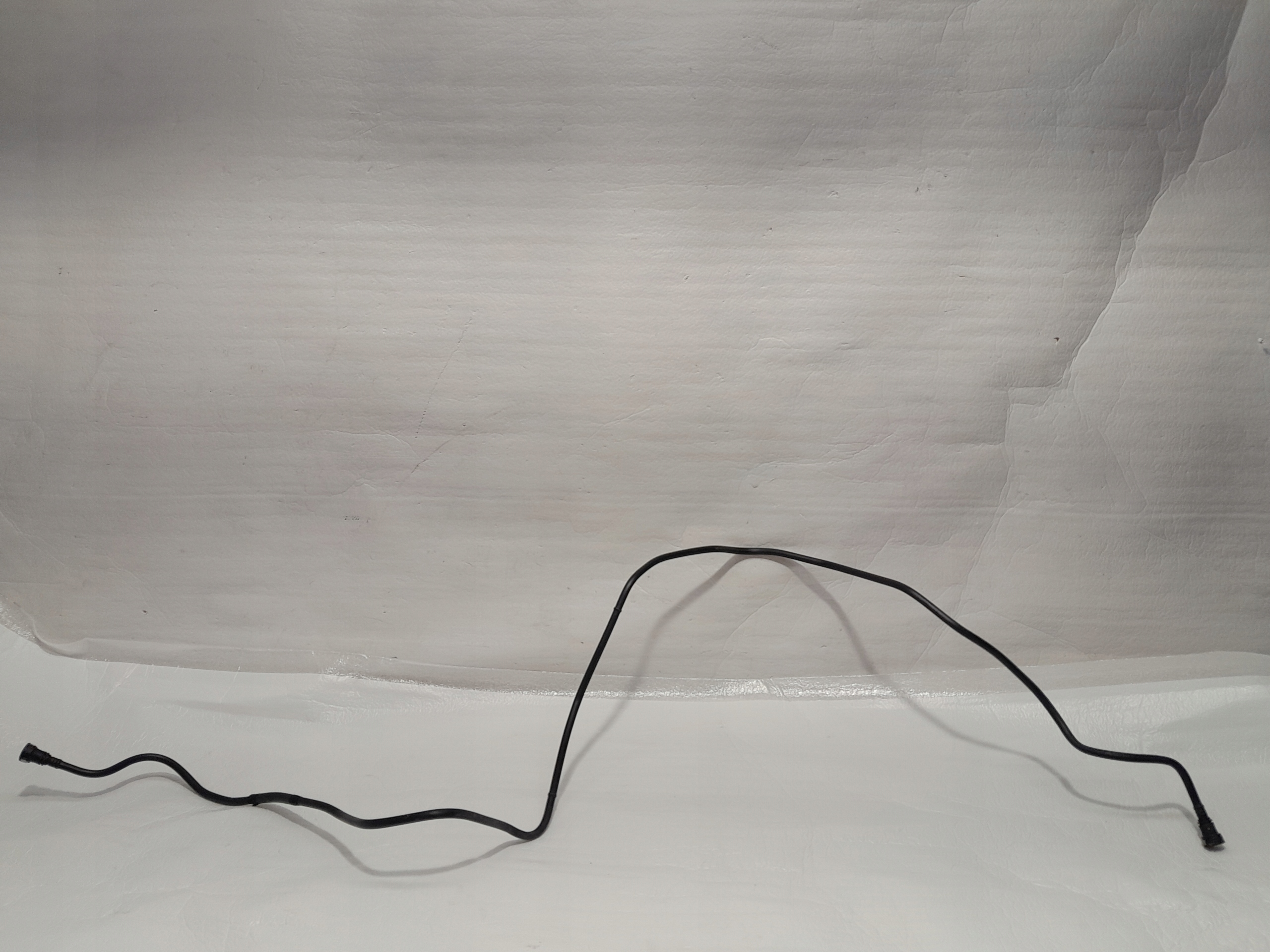 AUDI Q5 80A wiring ODPOWIETRZAJACY carbon filter 80A201991M