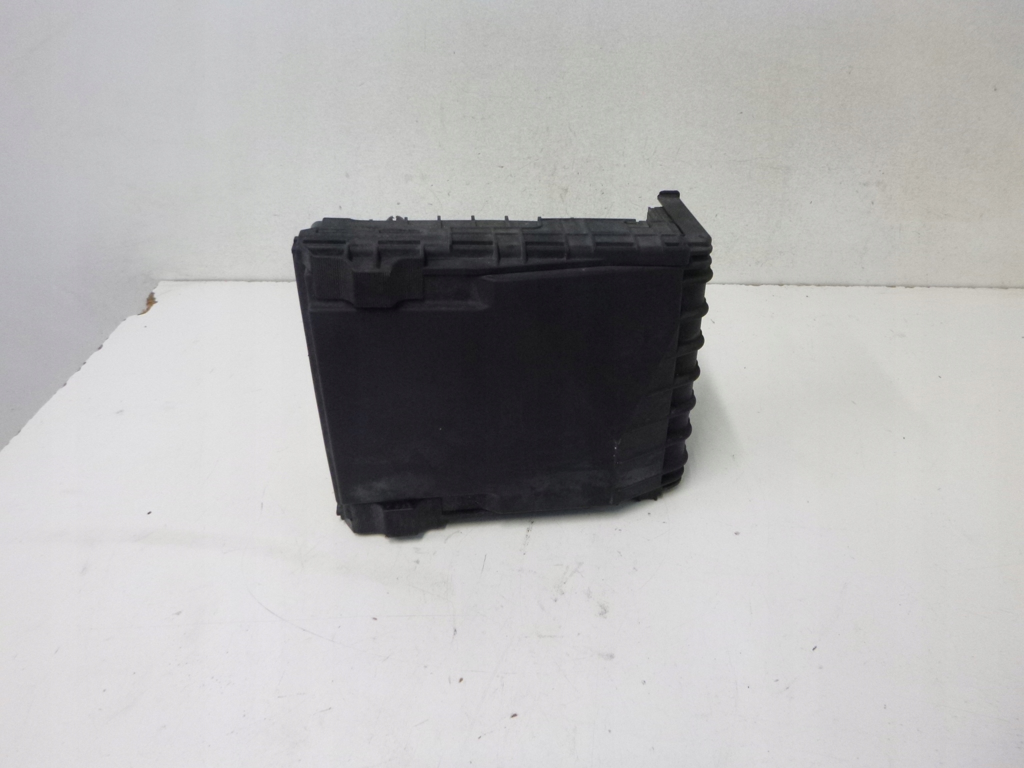 MODULE MODULE FUSIBLES VW GOLF 5 V 1.4 16V