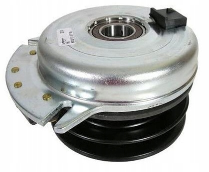 SPRZĘGŁO CASTEL GARDEN TC102 TC122 HONDA HF 2213 2216 2220 ORYGINAŁ WARNER