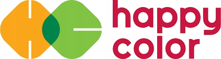 SZKICOWNIK NA SPIRALI A5 70K PLENEROWY HAPPY COLOR Marka Happy Color