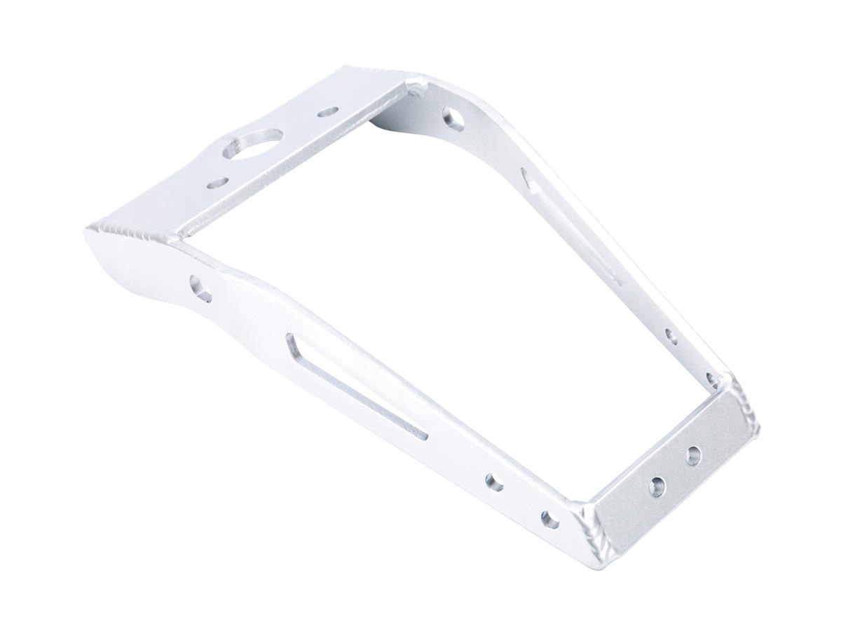 Адаптер для платы Romet с-One R