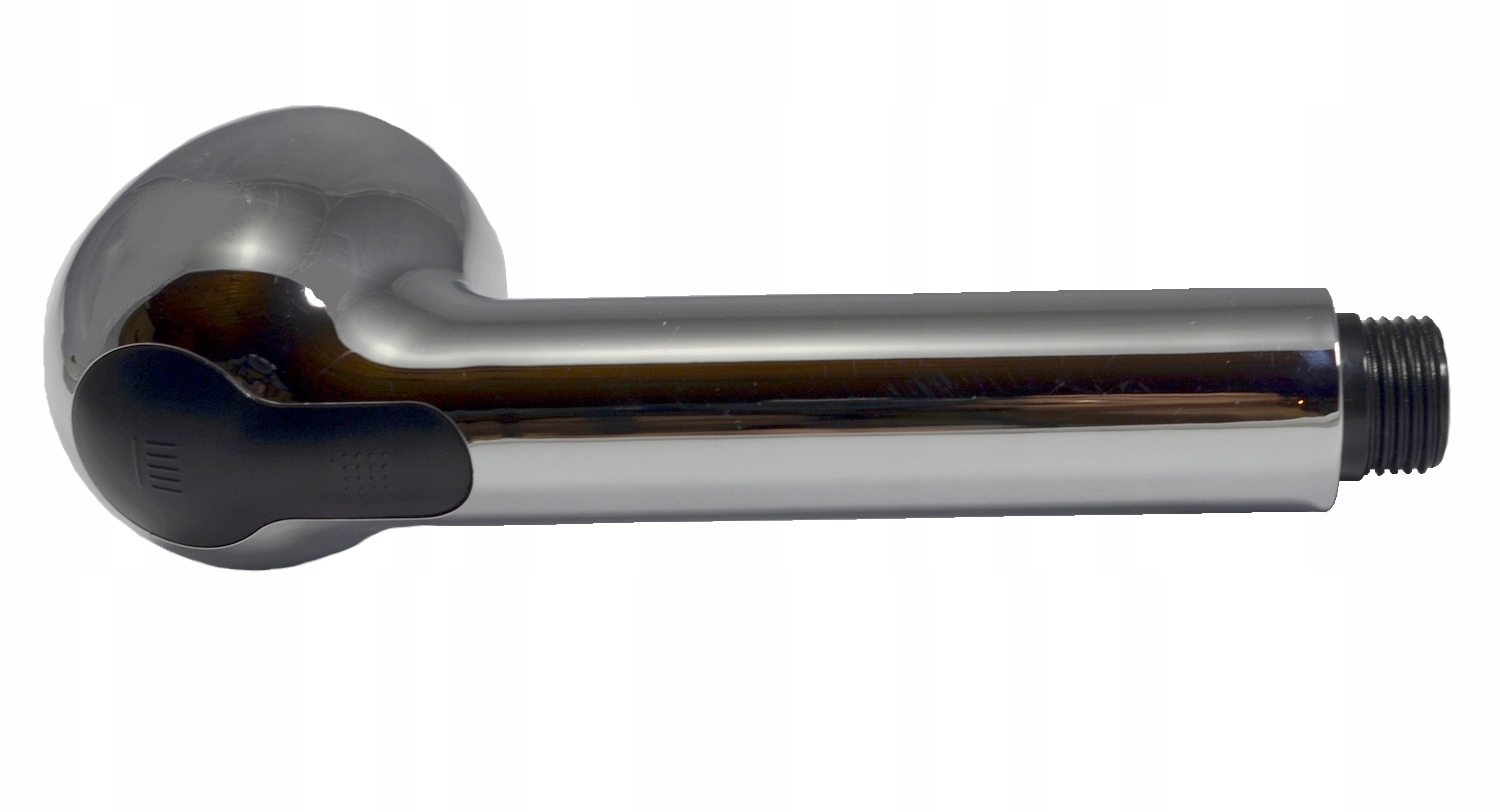 SŁUCHAWKA DO BATERII KUCHENNEJ Z WYCIĄGANĄ WYLEWKĄ Kod producenta 49-24