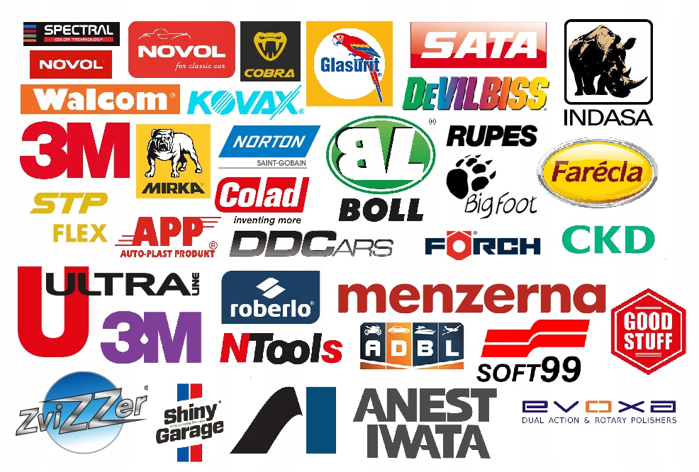 985b1ebe49d286c41cdf3ef41b70