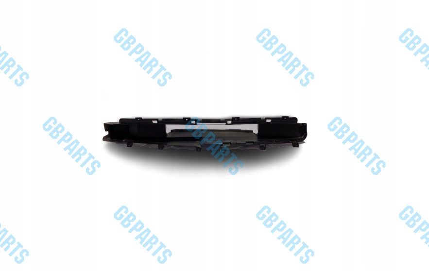 Přívod Vzduchu Dodge Durango 2021-