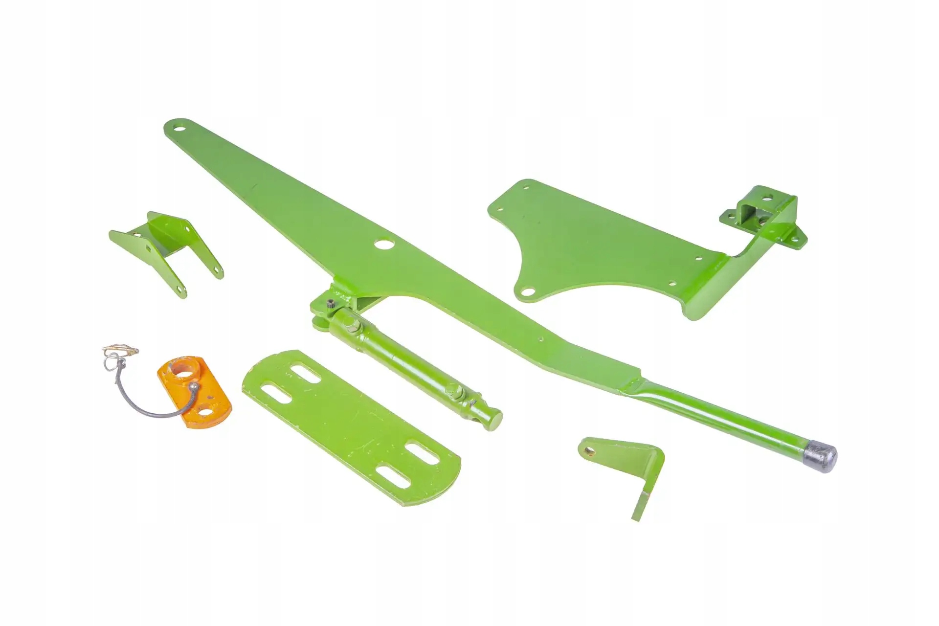 950890 перевооружение для открытия щели