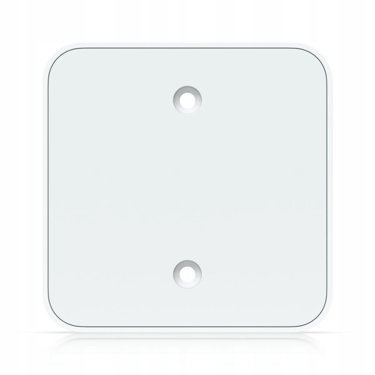 Ubiquiti Uacc-fm Nízkoprofilový magnetický držák na zeď pro Express a Uxg