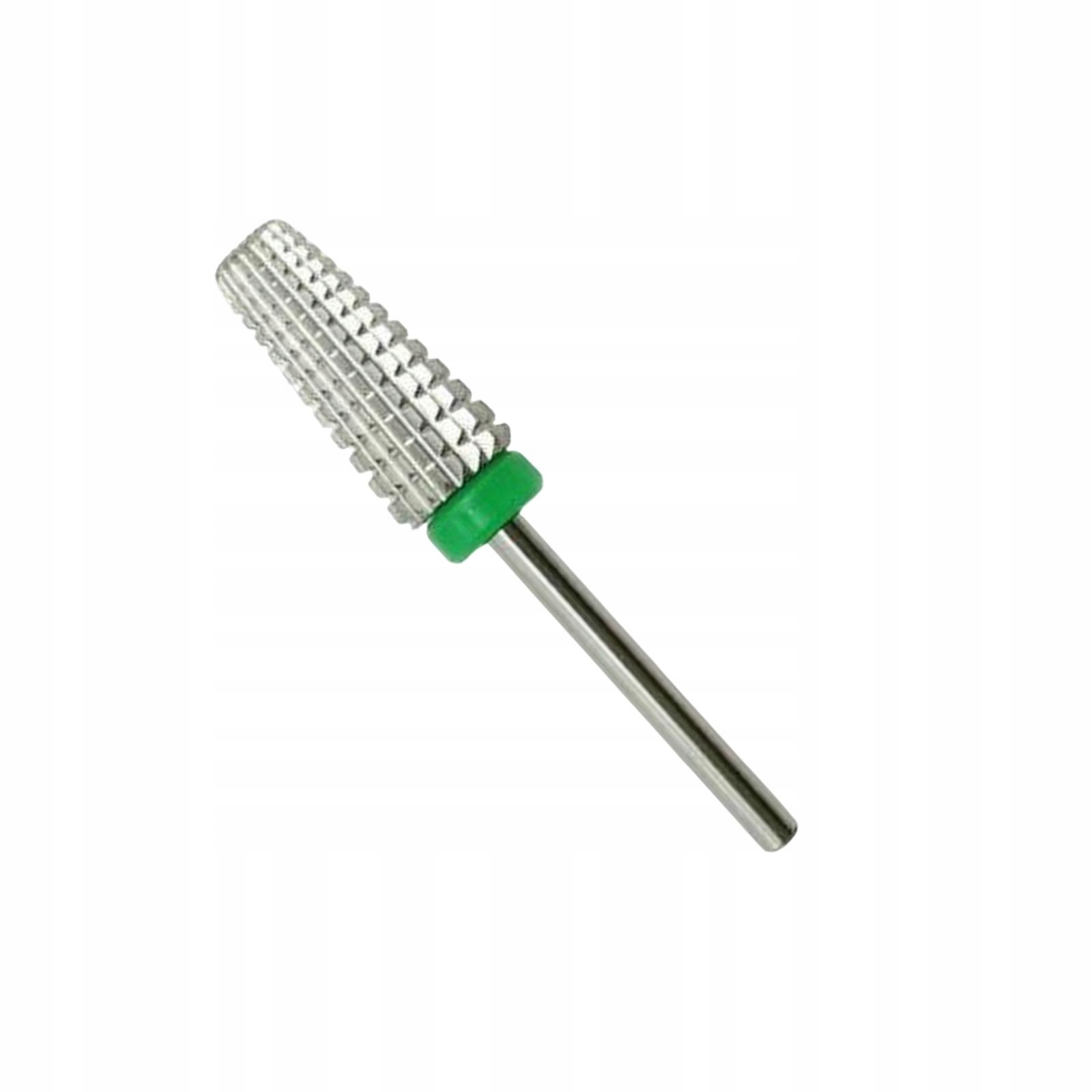 Bity ze stali wolframowej Bity