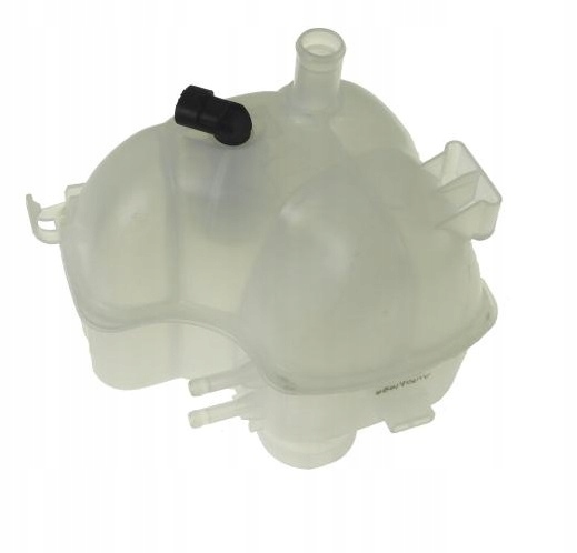 ZBIORNIK PŁYNU OPEL VECTRA C SIGNUM 1.6 1.8 2.0dti EAN (GTIN) 4053184278860