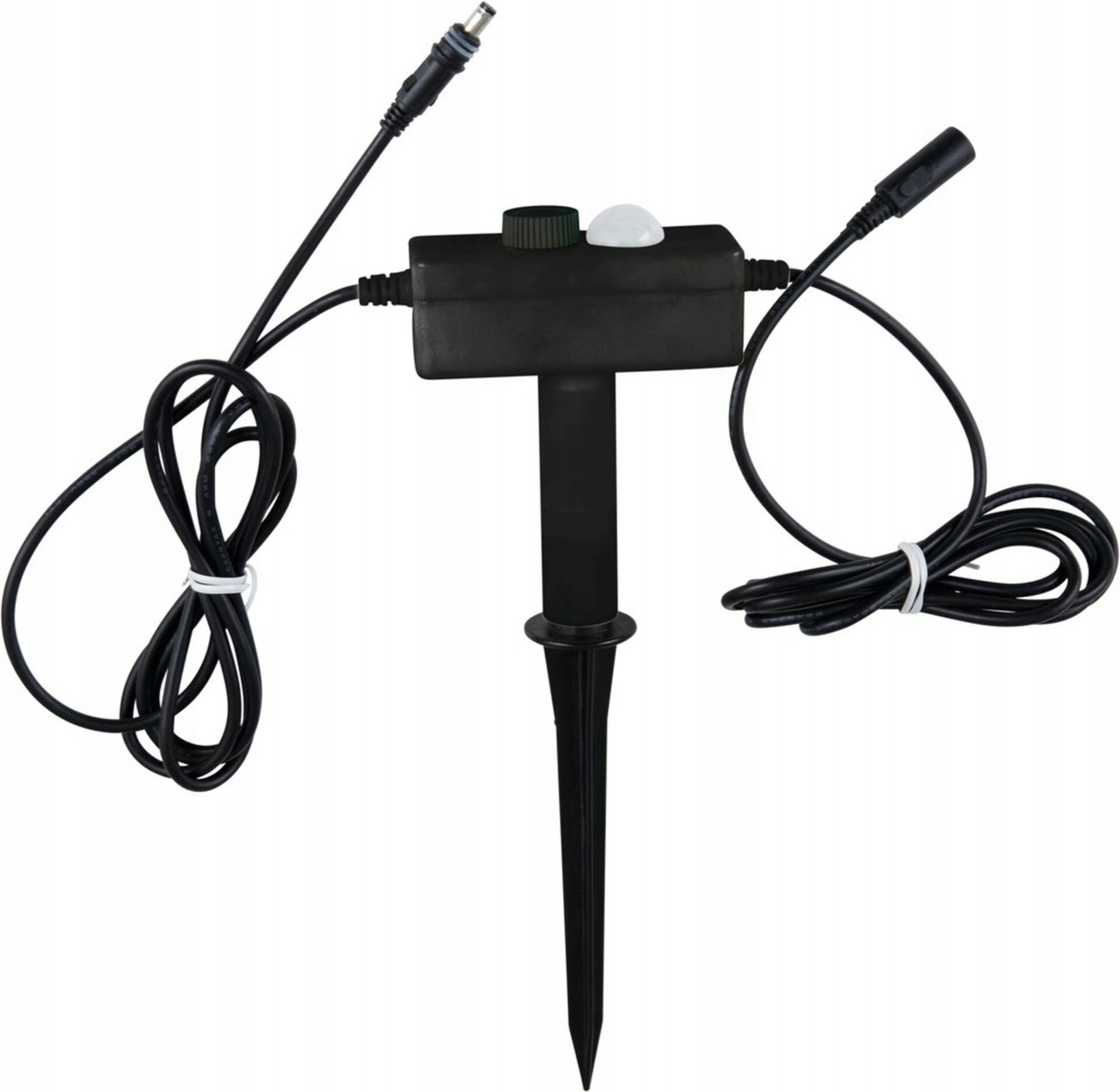 Heitronic Heiconnect pohybový senzor 20515