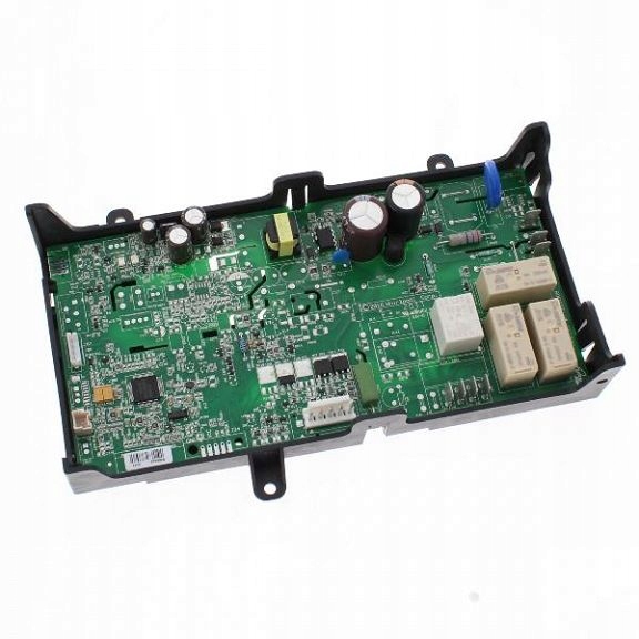 Moduł piekarnika Ikea Whirlpool C00644195