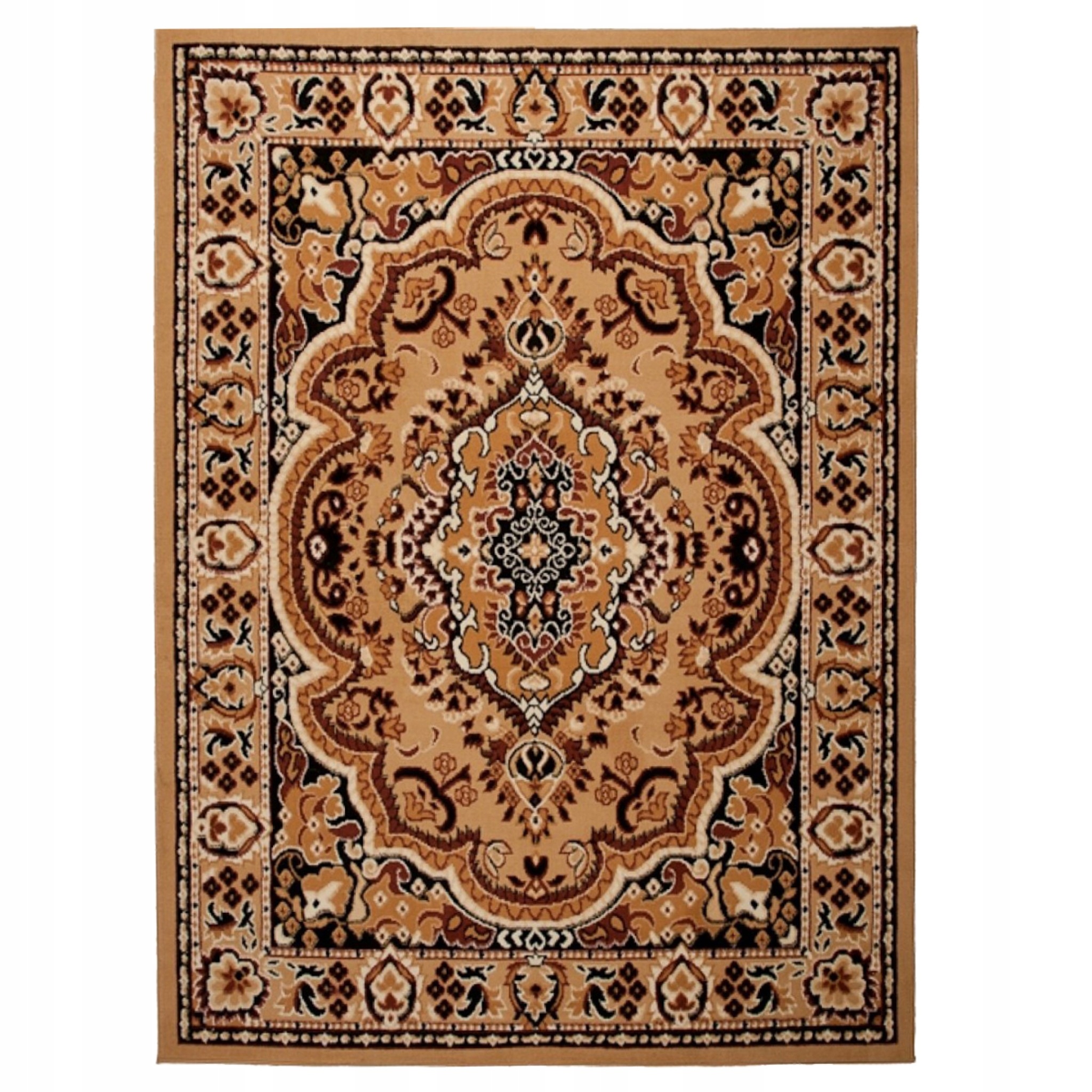 

Dywan Modny Atlas 120x170 Bcf Tureckie Dywany 1ad