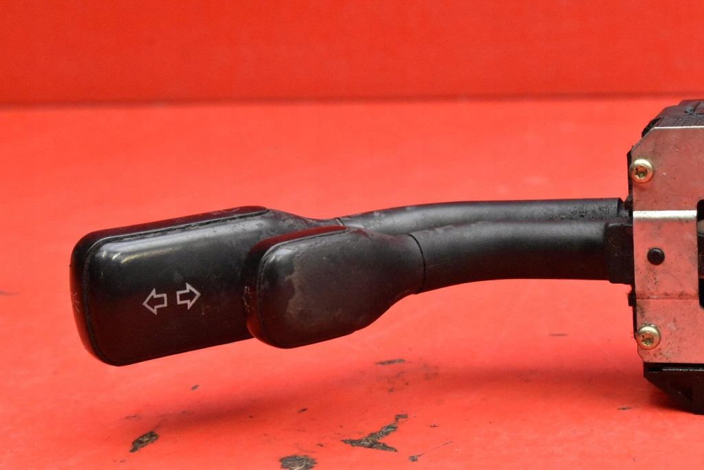 Commodo essuie glace PAJAK 4D0953513 AUDI A4 B5 Berline 94-99