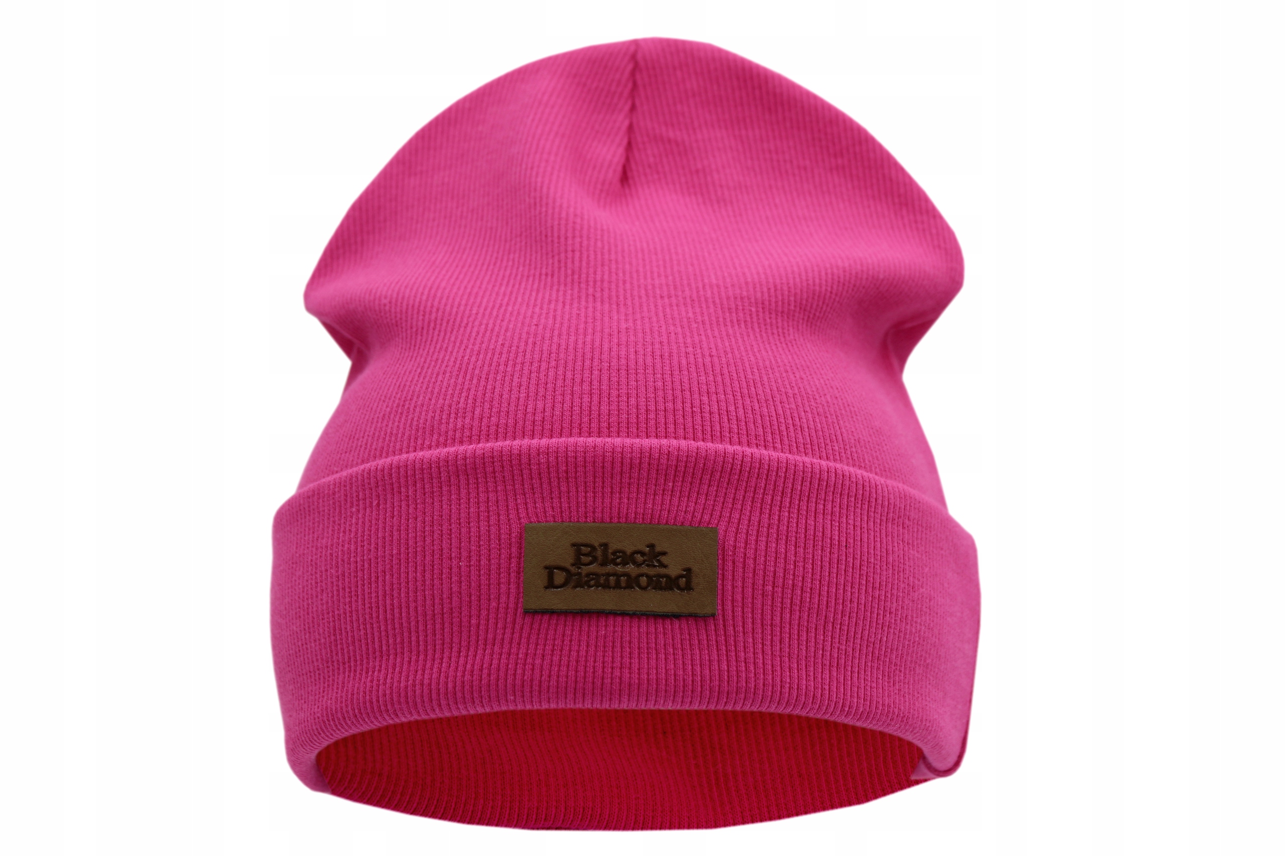 

Czapka Damska Młodzieżowa beanie Czapki Damskie