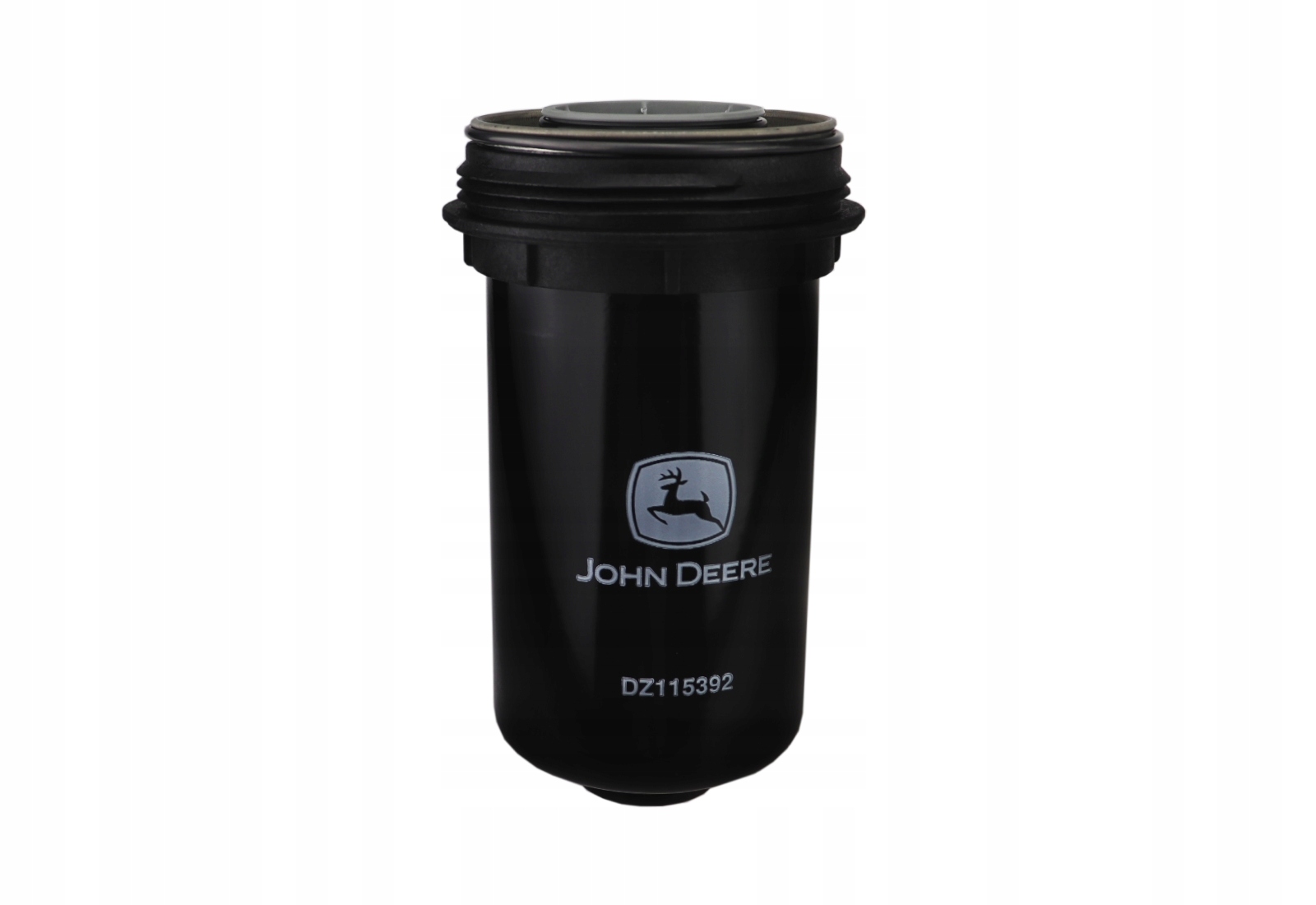 ПАЛИВНИЙ ФІЛЬТР DZ115392