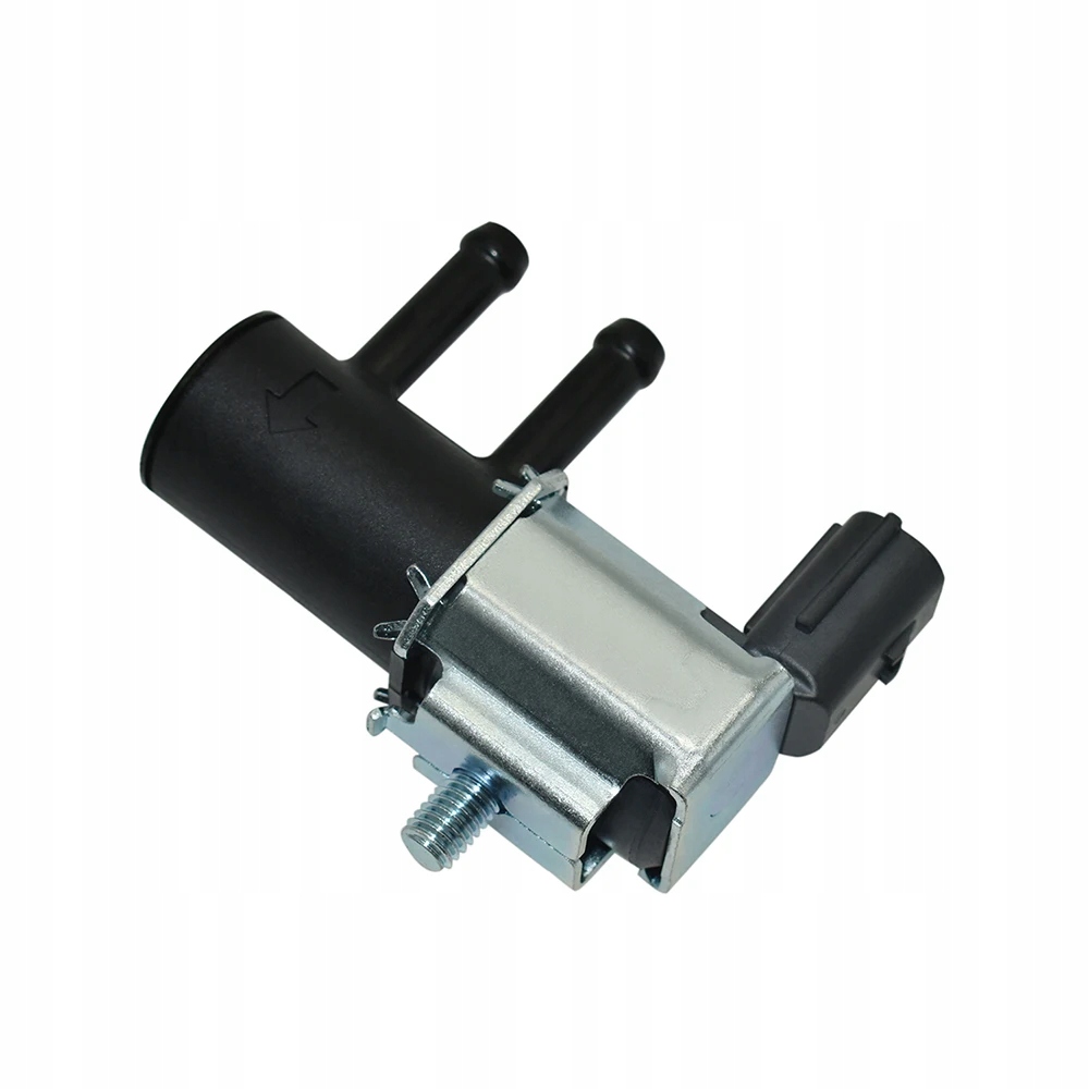 K5T48589 Elektromagnes zaworu upustowego pochłaniacza pary dla Suzuki Swift