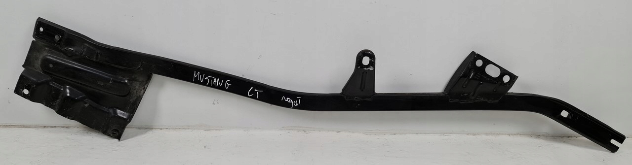 STELAŻ DACHU LEWY FORD MUSTANG VI CABRIO