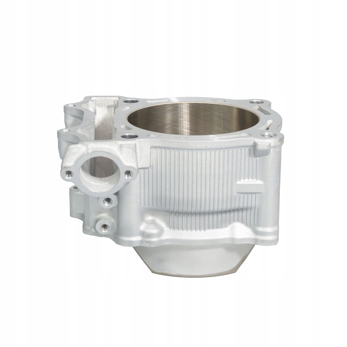 Promx 2024/05 Valec Yamaha Yzf 450 '06-'09 , Wrf 450 '07-'15 , Atv Yfz 4