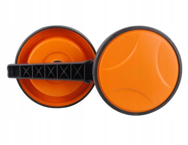 Kółka do zbiornika toalety SC250-260 THETFORD