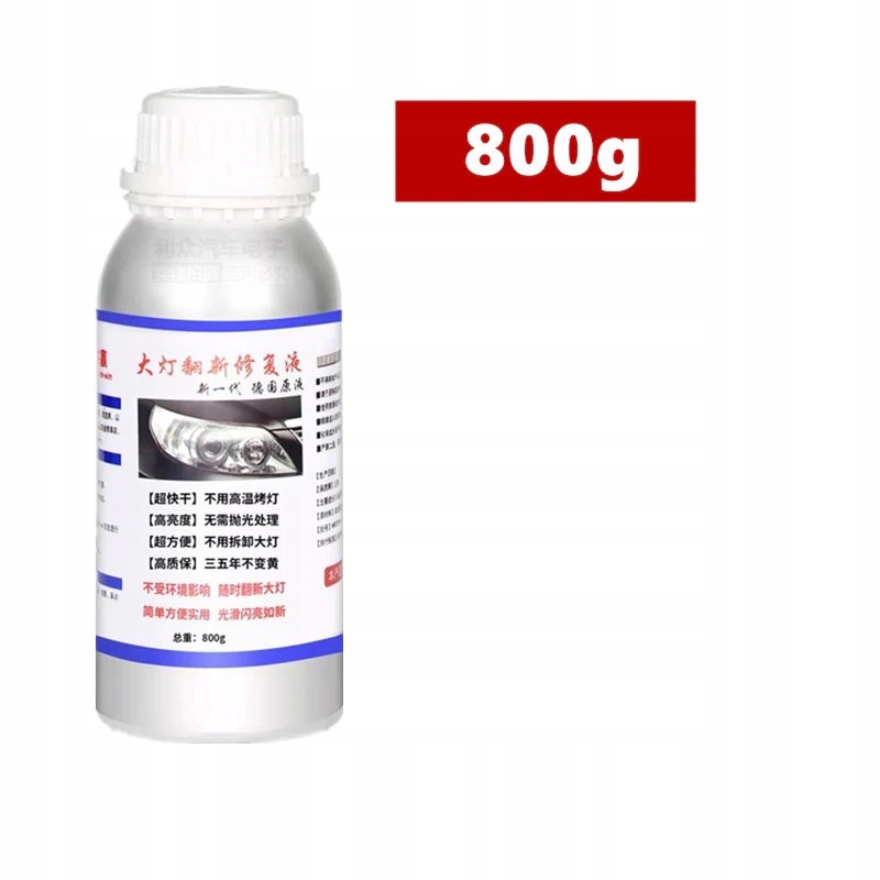 763d2f7244ecaf4c7f122080db1f