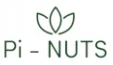 PI-NUTS Pasta z pistacji 100% PISTACJOWA NATURALNA 100 g Marka Pi-nuts