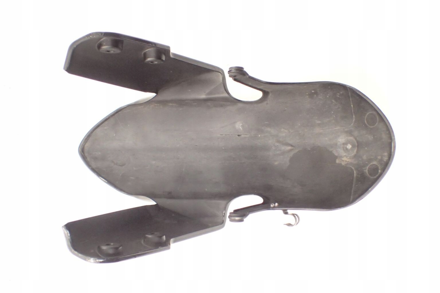 Suzuki GSX-R 600 750 L1-L6 Błotnik przód Numer katalogowy części 162470