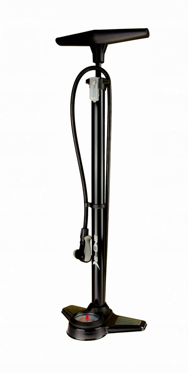 Pompka De One Podłogowa PM-DE017
