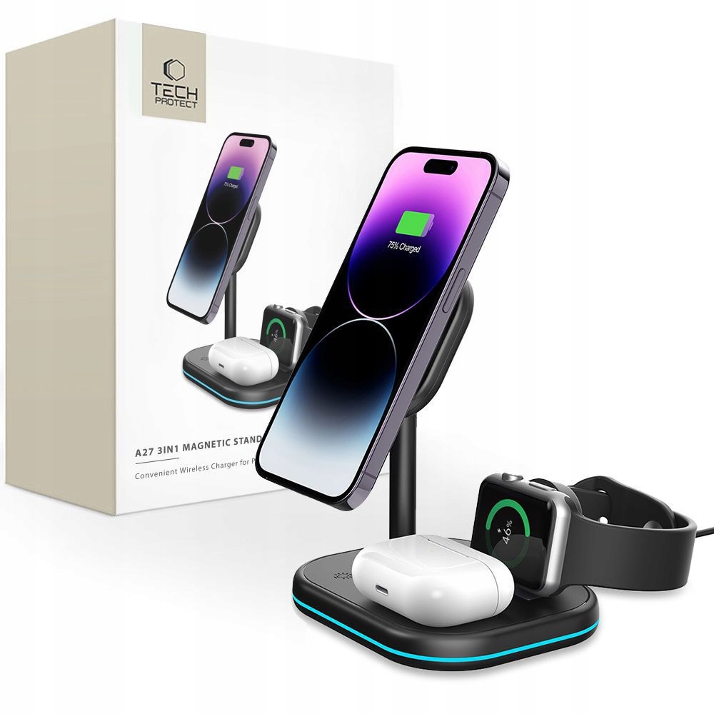 Iphone 13 Pro Airpods - Niska cena na Allegro